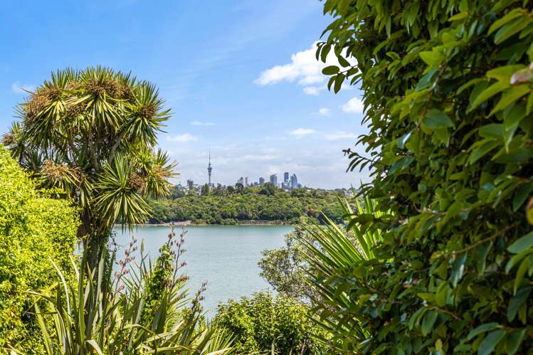61 Ngapuhi Road Remuera_9