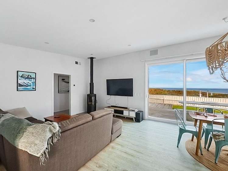 21 Ocean Beach Street 1207_3