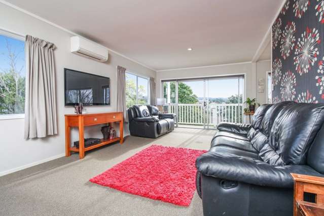 8 Seakens Way Glen Eden_4