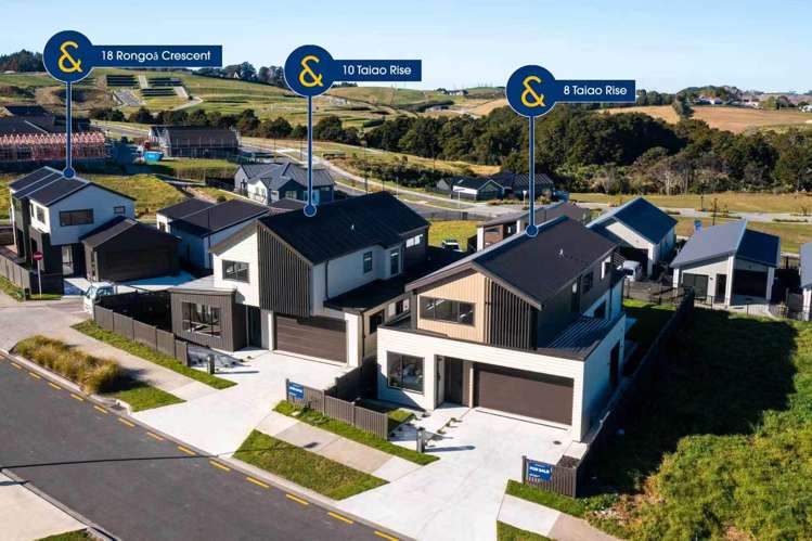 10 Taiao Rise Warkworth_25