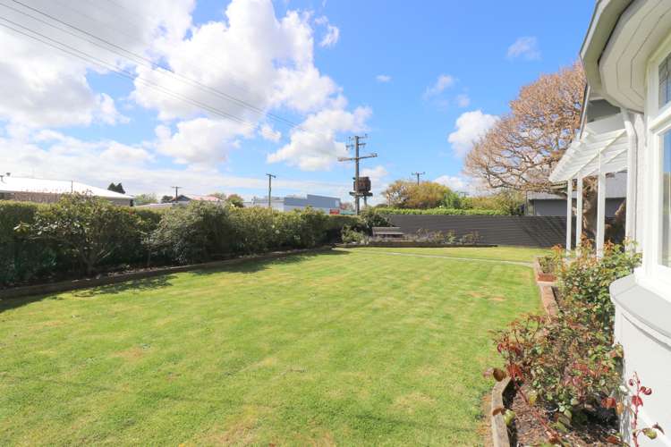 63 Heywood Street Grasmere_44