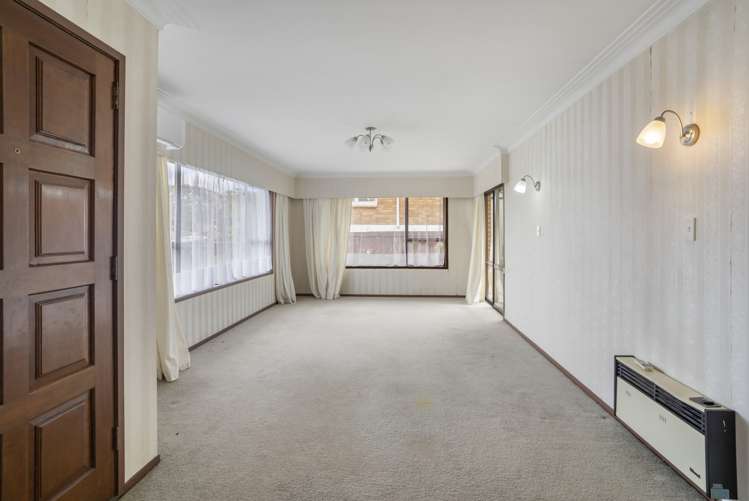 1/628 Manukau Road Epsom_1