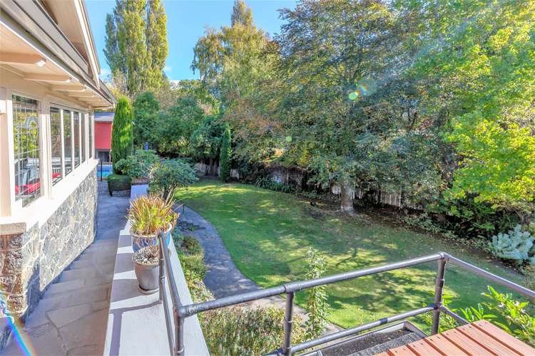 28 Cashmere Road Cashmere_27