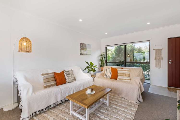 5/36 Brigham Creek Road Whenuapai_10