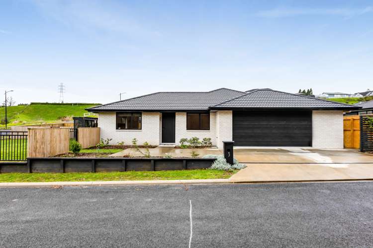 3 Ruru Lane Hurworth_28