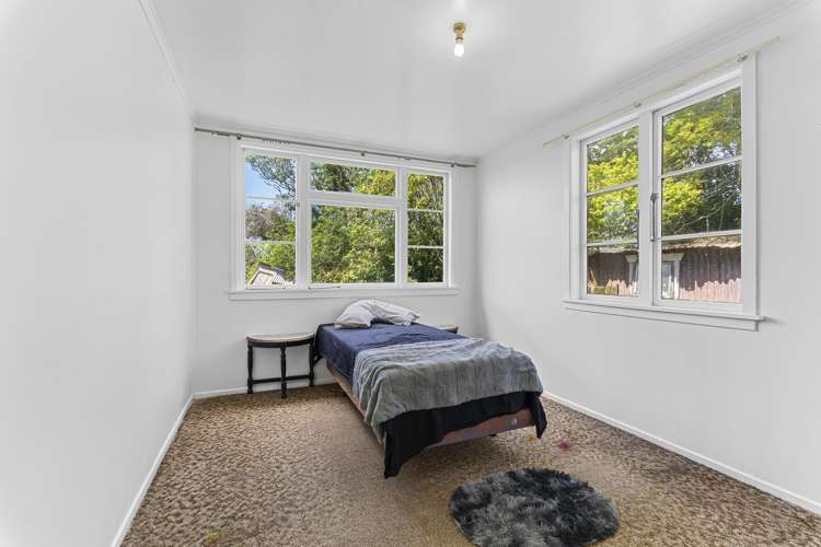 135 Junction Road Mangorei_6