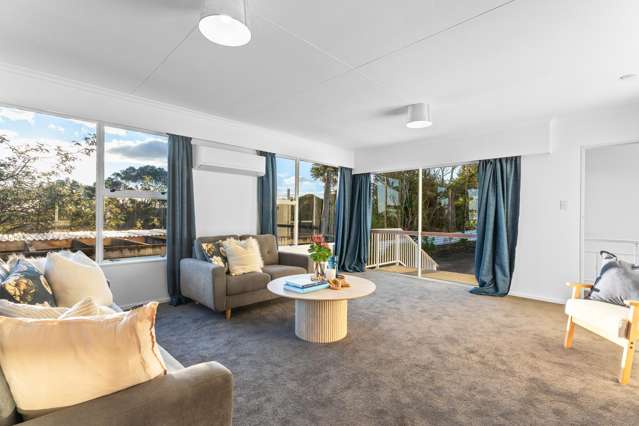 17 East Way Durie Hill_3