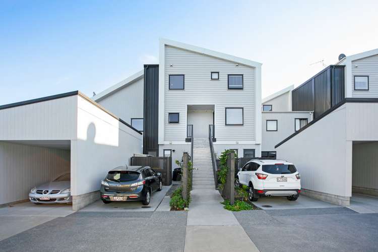 6 Torea Tai Road Hobsonville_23