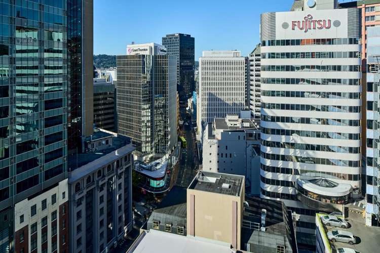 125 The Terrace Wellington Central_14