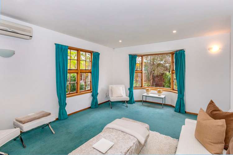 2/165 Avonhead Road Avonhead_5