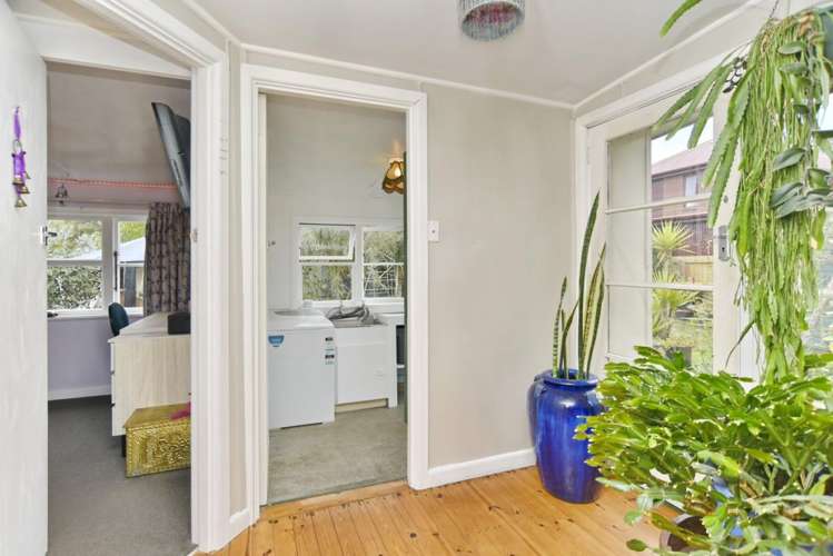 59 Church Street Rangiora_12