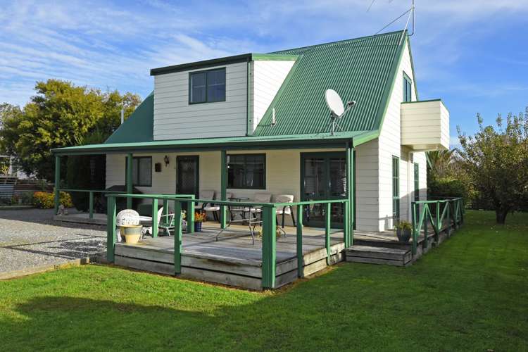 23 Malcolm Street Martinborough_16