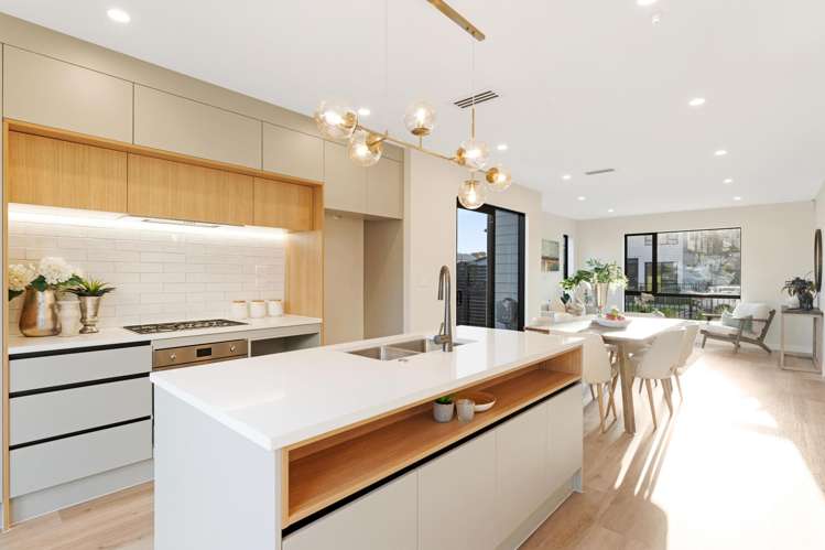 136 Vintry Drive Huapai_7