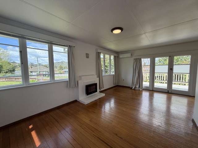 1 Jane Nelson Place Otangarei_2