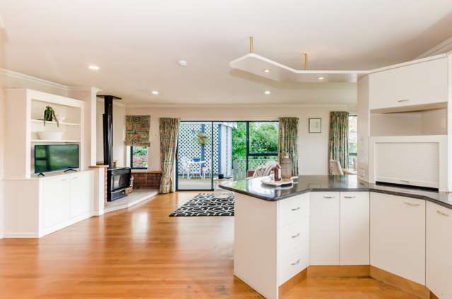 28 Horopito Road Waikanae_3