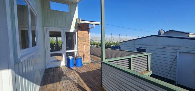 58A Dudley Vercoe Drive 11555_9