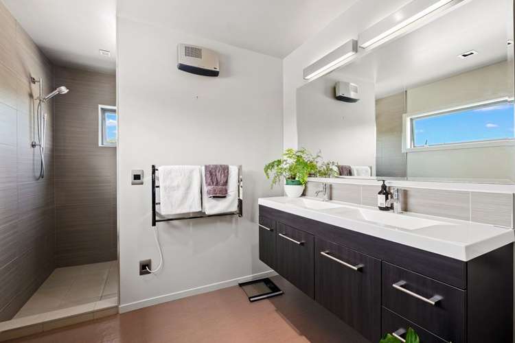 10 Kowhai Place Cromwell_9