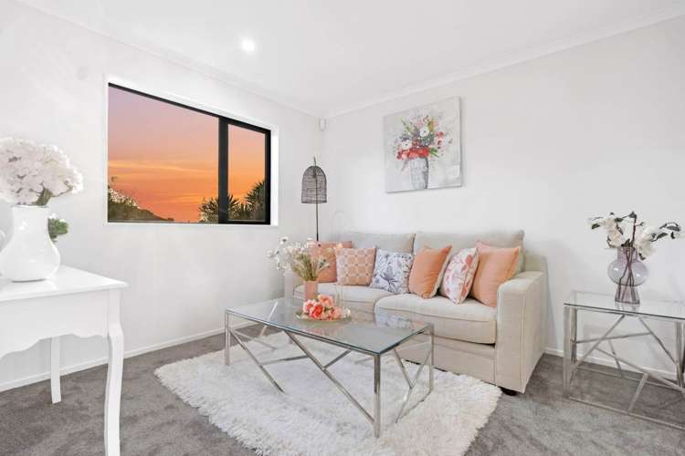 31a Martin Road Manurewa_11