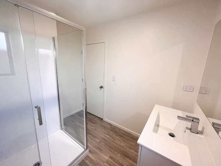 1/9 Raupo Street Bromley_11