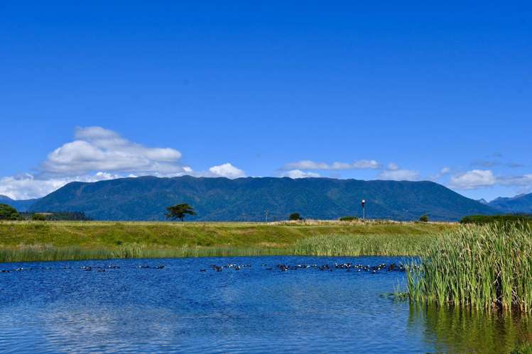 Lot 4 Nth Karamea Road Karamea_36