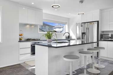 179 Mclintock Street North_1
