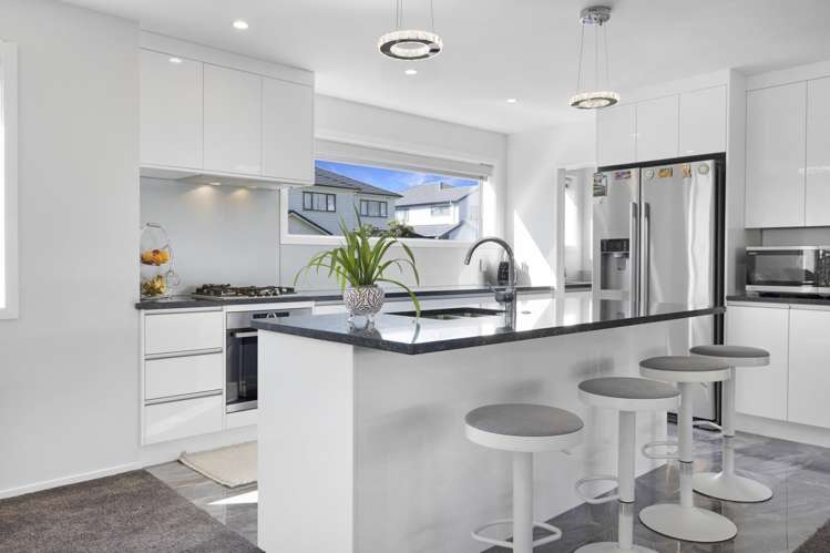 179 Mclintock Street North Johnsonville_1