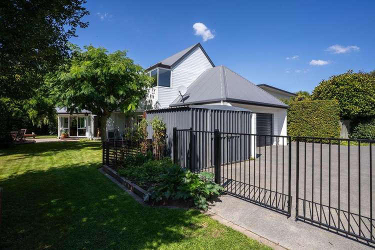82A Withells Road Avonhead_44