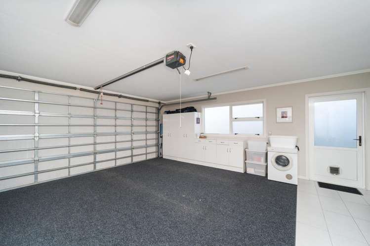 408 Ruahine Street Terrace End_21