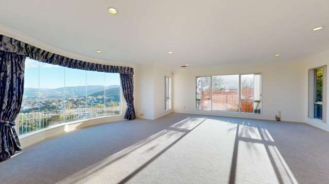 16 Imran Terrace 11509_4