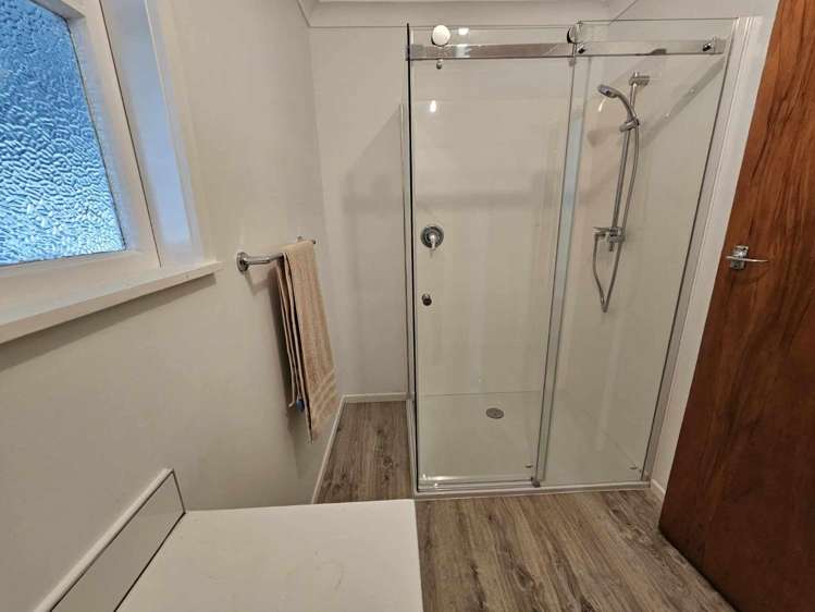 18 Ashton Terrace Castlecliff_9