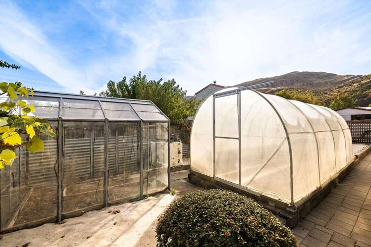 17 Mcbride Street Frankton_33