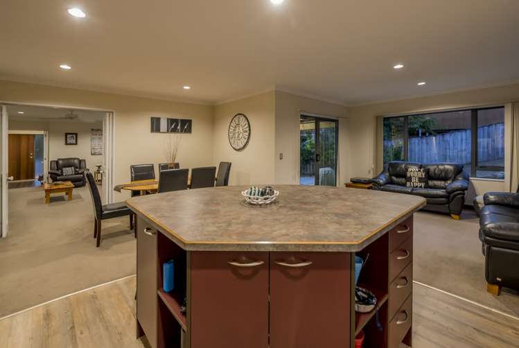 165 Langdale Avenue Paraparaumu_8