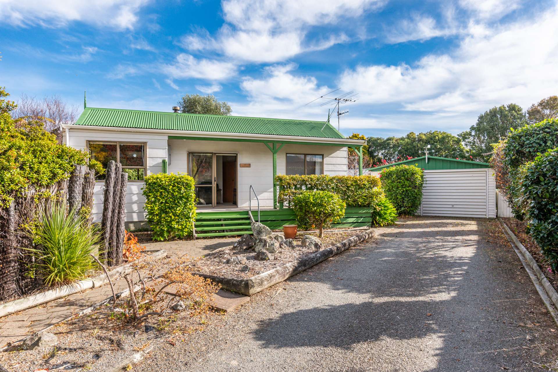 4 David Street Waikanae_0