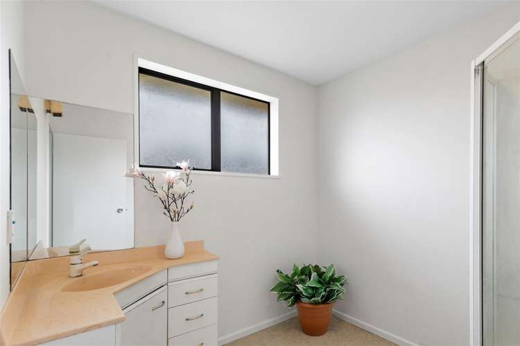 4 Thistledown Place Woolston_11