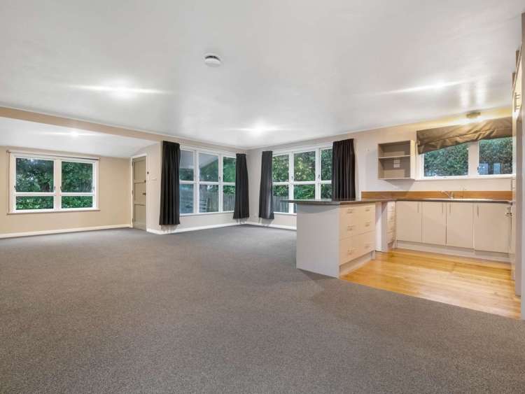 667 Kohanga Road_5