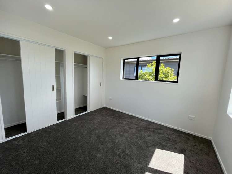 7F Chelburn Crescent Mangere East_8
