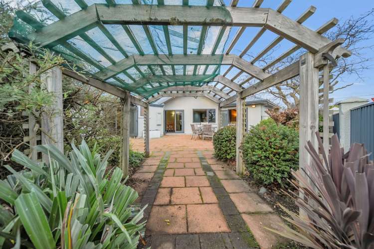 21 Matai Street Te Anau_20