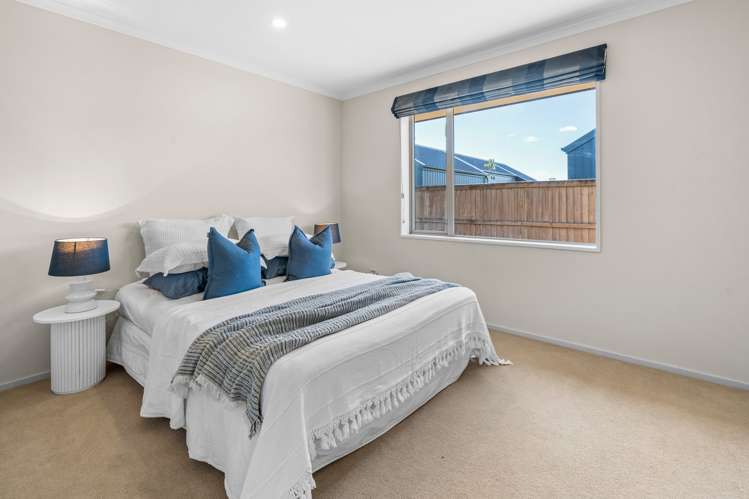 18 Boulez Mews Rolleston_20