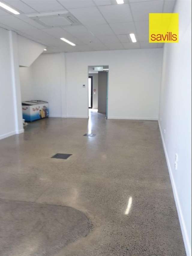 237 Kilmore Street Christchurch Central_2