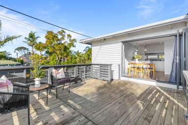 84 Glengarry Road_4