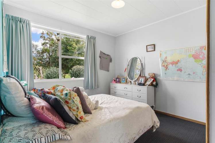 28 The Braigh Waipu_16