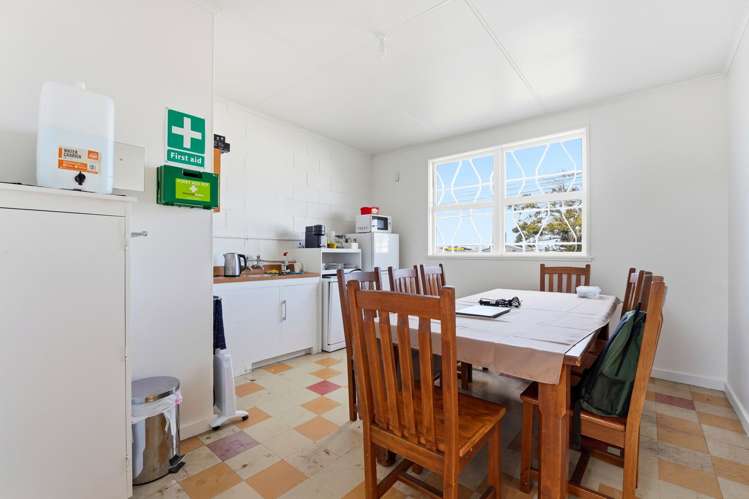 72 Wilson Street Whanganui_19