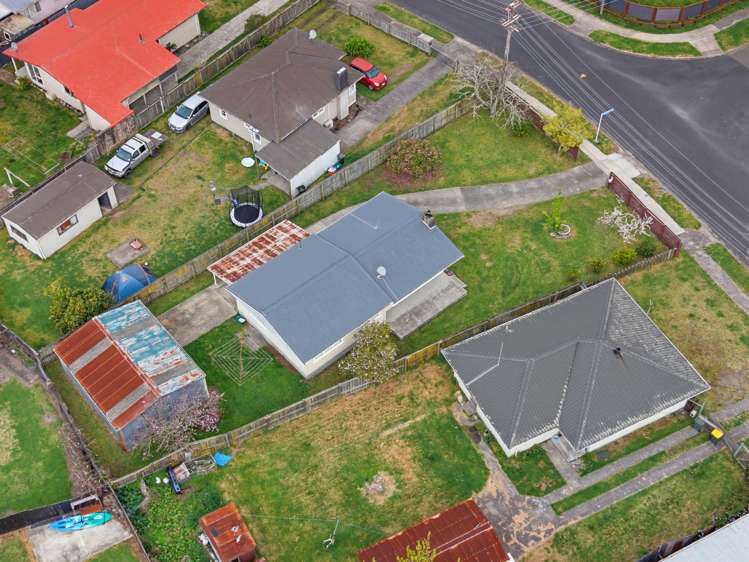 20 Bowen Street Kawerau_6
