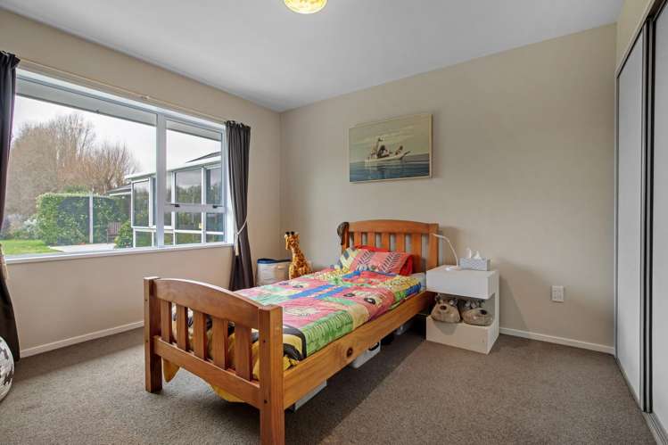 388 Leeston Road Springston_28