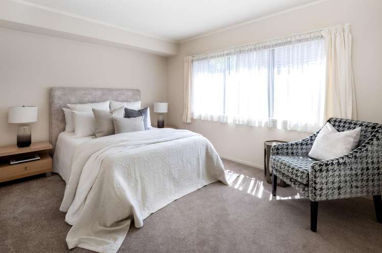 45A Elliot Street Howick_7