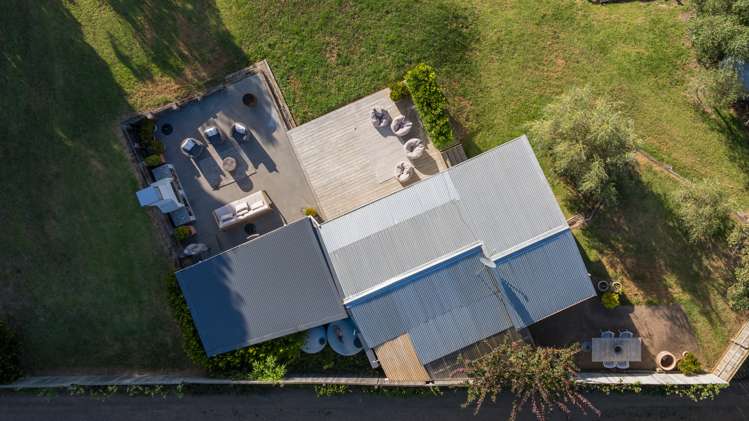 2a Fisher Street Surfdale_38