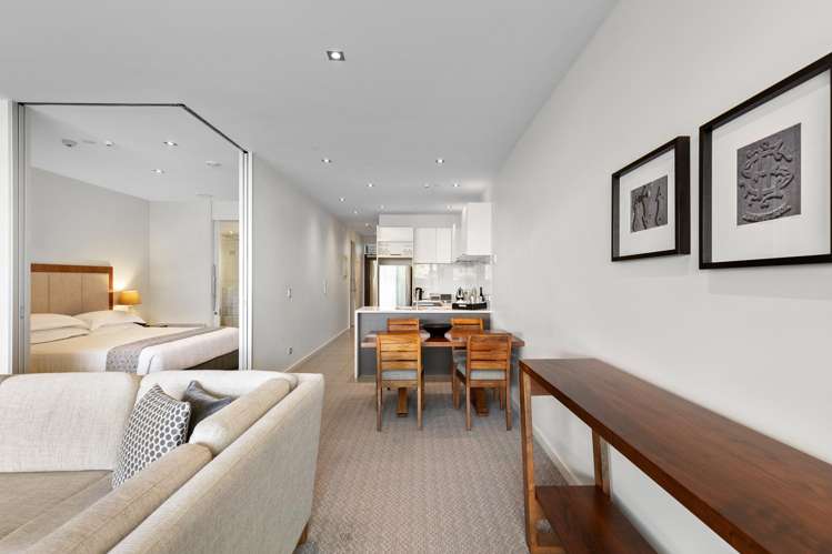 9/375 Frankton Road Queenstown_11