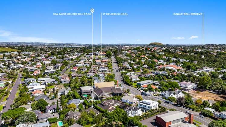 98a Saint Heliers Bay Road Saint Heliers_29