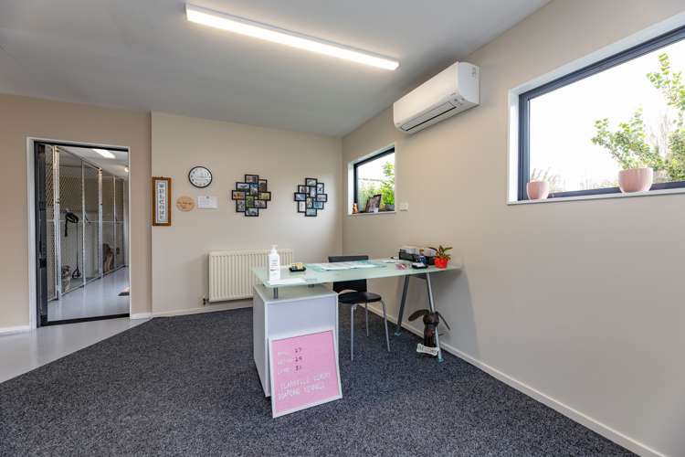 99 Giles Road Clarkville_29