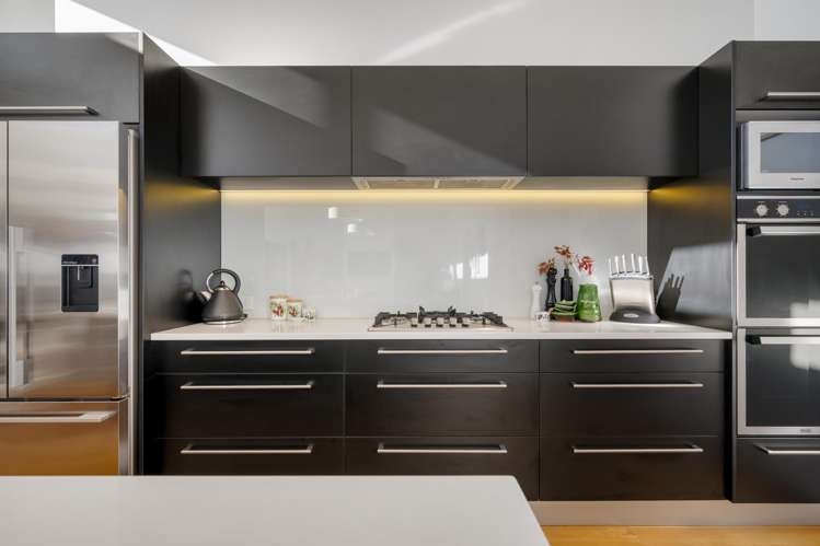 20 Niger Street Wanaka_8